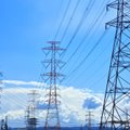BaltCap ostab elektrijaotusettevõtte VKG Elektrivõrgud
