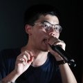 Hongkongis vahistati juhtiv demokraatiameelne aktivist Joshua Wong