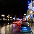 Soome liikluspolitsei avaldas uue “hinnakirja”, mis hakkab 1. juunist kehtima