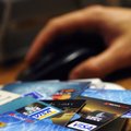 Soomes maksekaartide kopeerimises süüdistatavad Eesti päritolu mehed eitavad süüd