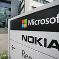Amazon korjab Soomes kokku tuhandeid endiseid Nokia ja Microsofti töötajaid