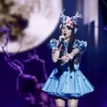 EUROPÄRLID: Inimprussakad, okserattad ja imelikud soengud ehk LOE, mida oli Eurovisioni finaali kohta kobiseda Juurel ja Kivirähul!
