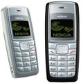 Maailma 20 enim müüdud telefoni: ikka veel Nokia, Nokia, Nokia,...