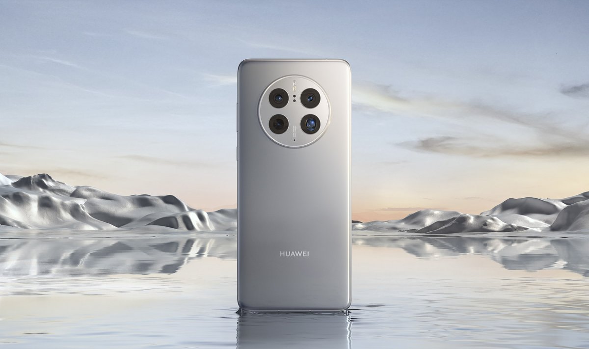 Huawei Mate 50 Pro-39