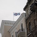 Soome saatkond hoiatab soomlast teeskleva petise eest