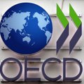 GRAAFIK | OECD soovitused valitsusele: lõpetage laristamine heal ajal, tehke kinnisvaramaks, nõudke soolist palgavõrdsust ettevõtetelt