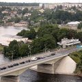 Kolm välisinvestorit lubavad Narvasse rajada üle 450 töökoha
