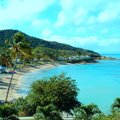 Tuline majanduslik vastasseis internetirindel: Antigua ja Barbuda kisuvad USA-ga tüli