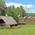ОБЗОР ЦЕН | На Яанов день еще можно забронировать жилье за 100 евро. Правда, с общей ванной на этаже 