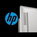 VIDEO | Miks maksavad äriklassi sülearvutid nii palju?
