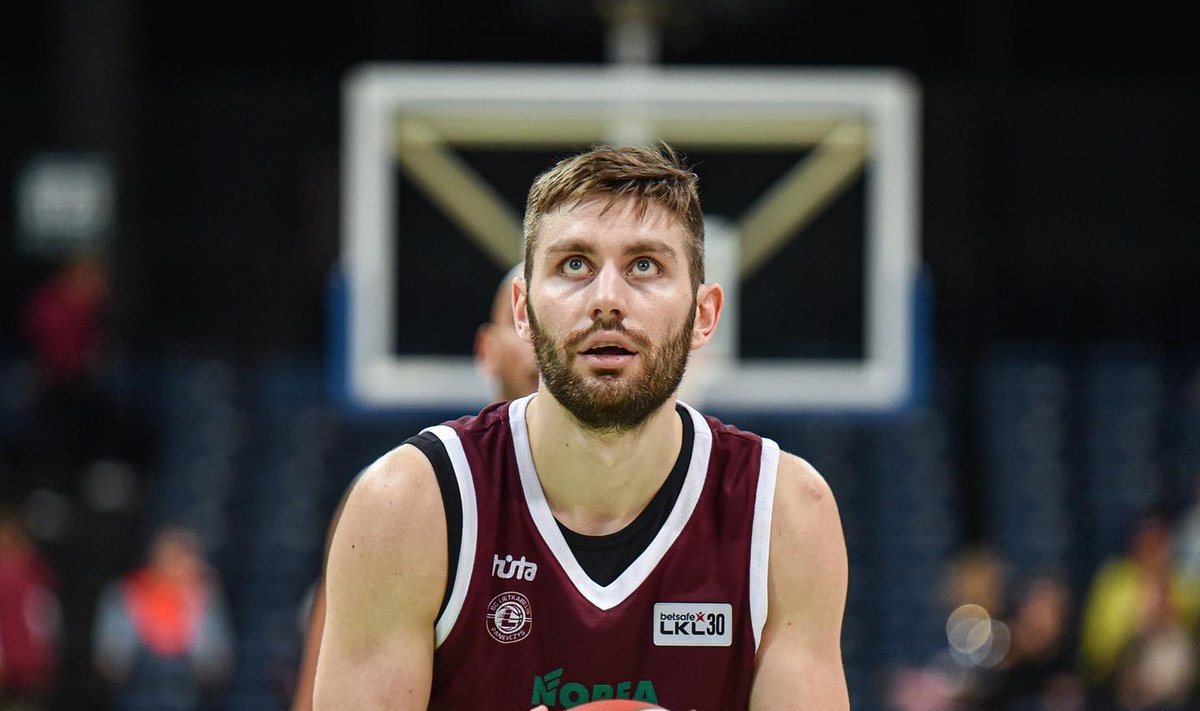 Kristian Kullamäe