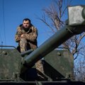 Bloomberg: В Украине опасаются, что войска РФ прорвут оборону к лету. Путин по-прежнему хочет захватить Киев