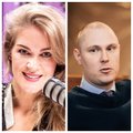 Raimond Kaljulaid ja Epp Kärsin nudistide ranna avamisest: me ei pea enda keha häbenema