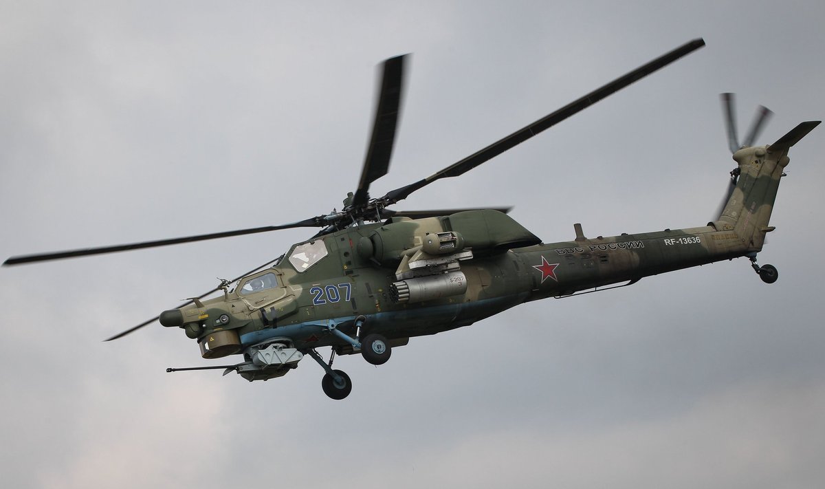 Mi-28