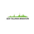 Liikluskorralduse muudatused SEB Tallinna Maratonil