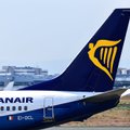 Ryanair võib lennukite puuduse tõttu vähendada suviseid lende. Kuidas on seis Eestis?