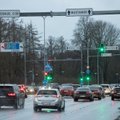 Машины какой марки чаще всего угоняют в Эстонии? Полиция напомнила самый простой способ обезопасить автомобиль