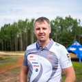 Urmo Aava: Rally Estonia meeskond ei ole Lõuna-Eesti ralli vastu töötanud