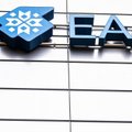 Uued ettevõtjad pahased: EAS/Kredexi ettevõtjate starditoetuse väljamaksmine on lükkunud ligi aasta