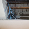 Ohio vangla kinnipeetavad ehitasid lakke kaks arvutit ja ühendasid need netti