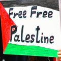 Десятки израильских арабов арестованы за публикации о Газе в социальных сетях