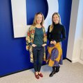 KUULA ALKEEMIA PODCASTI | Terapeut vastab: Mis on kõige suurem viga, mida lahku minnes tehakse?