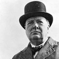 Sellisena nägi Winston Churchill ette ühinevat Euroopat 1946. aastal