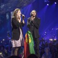 Üks riik otsustas ümber! Eurovisionil tuleb sel korral taas rekordiline osalejate arv