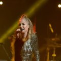 KLÕPS | Eestit Eurovisionil esindanud Sahlene näitab uskumatut rannakeha