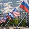 США ввели санкции против депутатов Госдумы России и оборонных компаний
