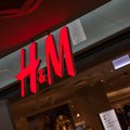 H&M plaanib maksta juhtide firmas hoidmiseks neile miljonitesse ulatuvaid boonuseid