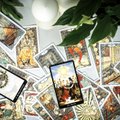 NÄDALA TAROSKOOP 21.-27.8 | Ees ootab palju suhtlemist