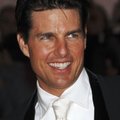 Tom Cruise saadab eksabikaasa lapsele kingitusi