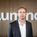 Luminori peaökonomist Lenno Uusküla: käibemaksu tõus mõjutab kõige rohkem madalapalgalisi