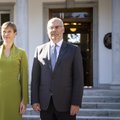 Hindrek Riikoja: Eesti järgmine president tulgu teisiti!