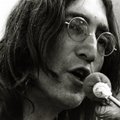 Jätkuvalt ei! Vabadust ihkav John Lennoni mõrtsukas ei saanud ka üheksandal katsel armu