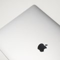 Не спешите обновлять: новая операционная система Apple не признает ИД-карту