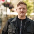 Martin Vares: õige pea prindivad kõik vajalikke asju koduse 3D printeriga