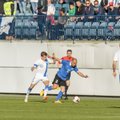Eesti – Soome 100+ jalgpalli maavõistlusel on kirjas üle 200 võistkonna