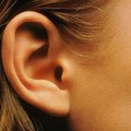 Kõrva kaudu saab mõjutada kogu keha