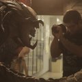 HÕFF 2017: "Frankensteini kompleks" toob visuaalefektimeistrite tänamatu töö suurele ekraanile