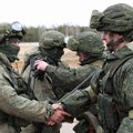 МНЕНИЕ | Разрыв шаблона. Как изменится российская армия с приходом нового министра обороны