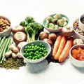 Laboriarst selgitab: lihasööjast veganiks — millised on peamised terviseprobleemid, mis taimepõhise menüü eelistajaid kimbutavad ja kuidas neid vältida