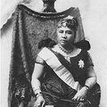 Hawaii viimane kuninganna: USA-d trotsinud Liliuokalani