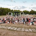 Rahvusvahelises virtuaal- ja reaalmaailma meelelahutuses skoorib Yolo Group