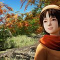 11.-17. detsember: uusi videomänge – Shenmue III, Fallout 4 VR, Okami HD, Resident Evil 7 Gold Edition