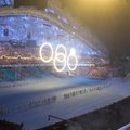 Россияне остались довольны организацией и итогами Олимпиады в Сочи