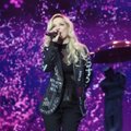 FOTOD | Kultuuripealinn pidutseb! „Suudlev Tartu“ kontserdil astusid üles Eesti muusikatähed ja Conchita Wurst