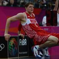 KÕLAB KARMILT: FIBA ei luba Venemaa koondistel EM-il osaleda!
