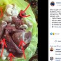 ФОТО | В социальных сетях эстонцев пугают "туберкулезным" мясом. Это вранье!